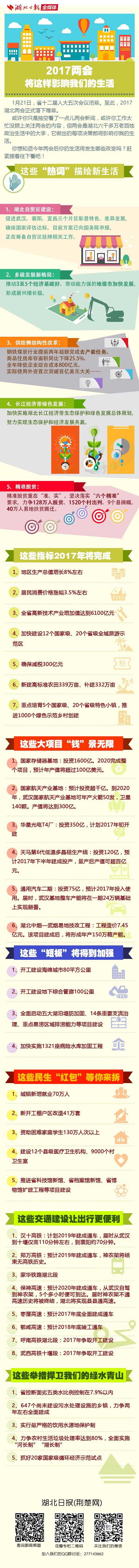 W020170121749244925998