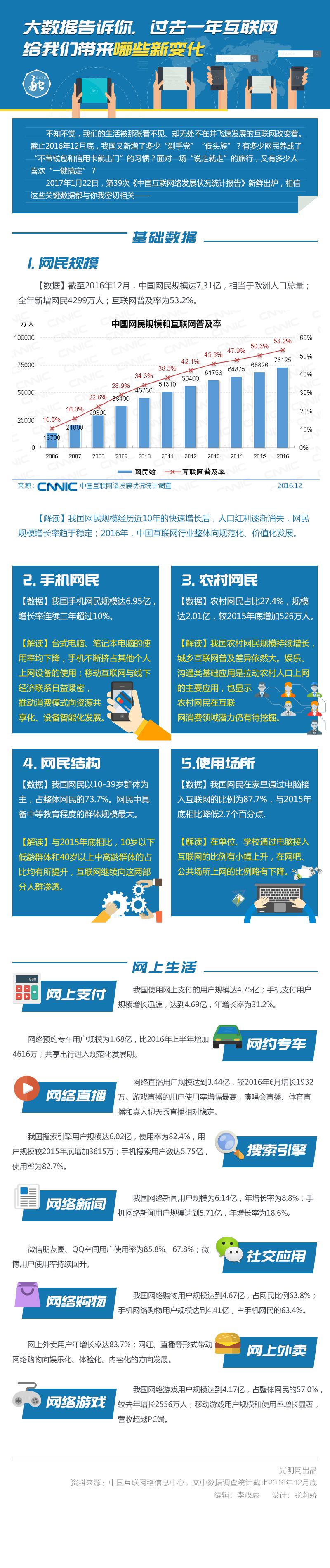 bc305bae457819efec4844