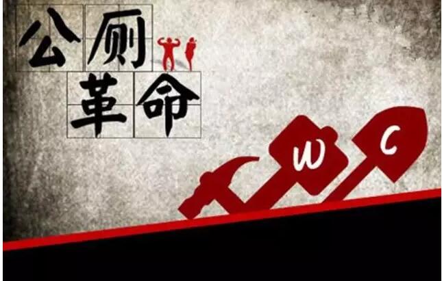 QQ截图20170213144731