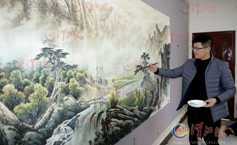 QQ图片20170223095402