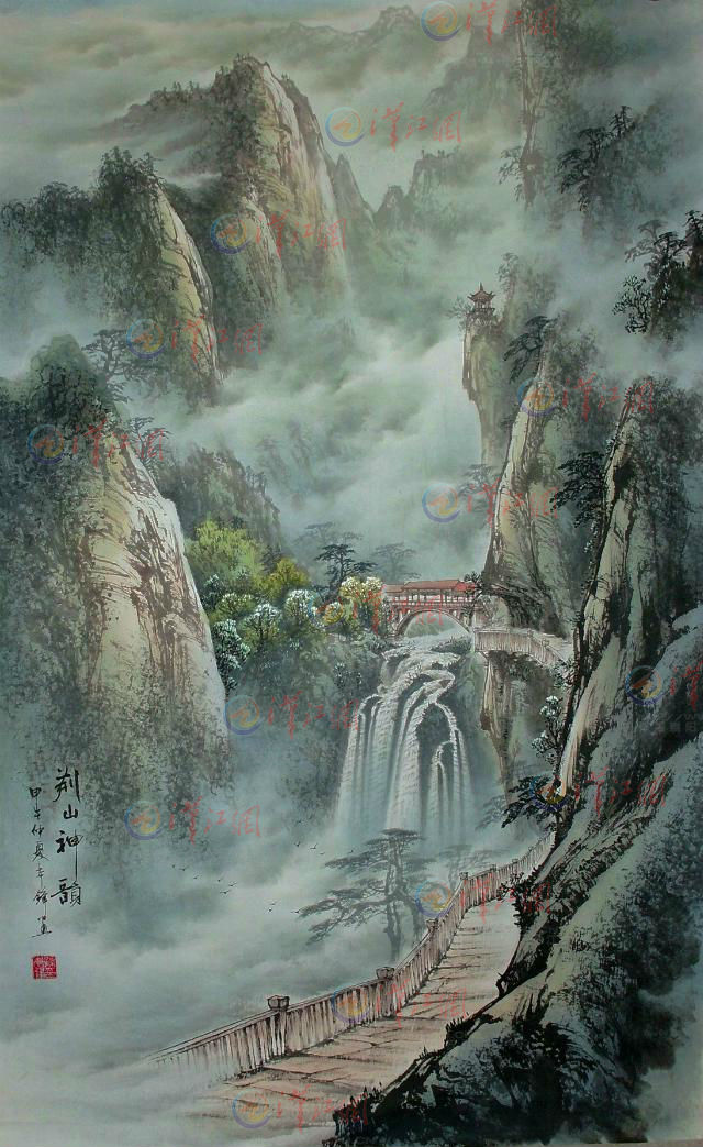 QQ图片20170223095414