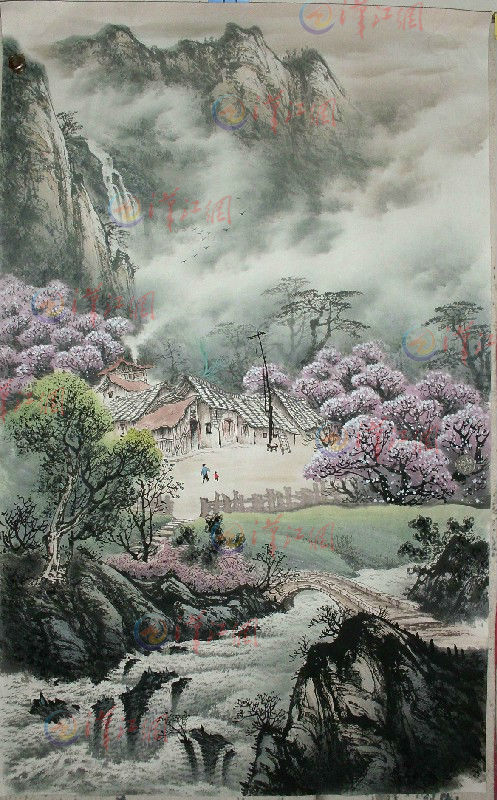 QQ图片20170223095423