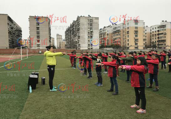 QQ截图20170224151920