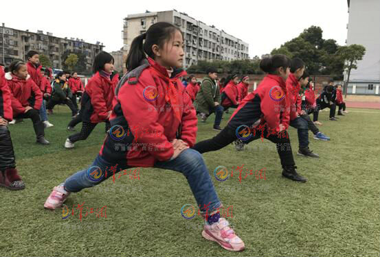 坚持,坚持,我还能再坚持!
