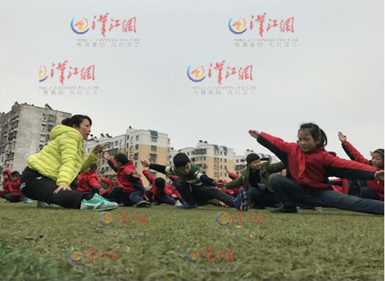 QQ截图20170224152714