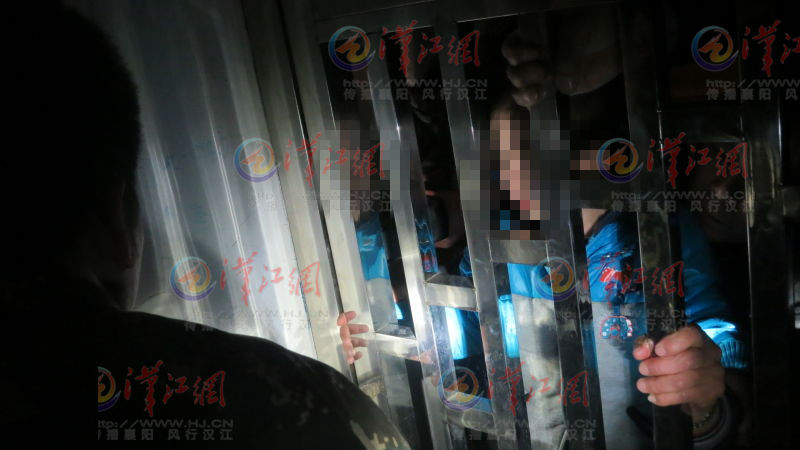 494475228059909155_副本