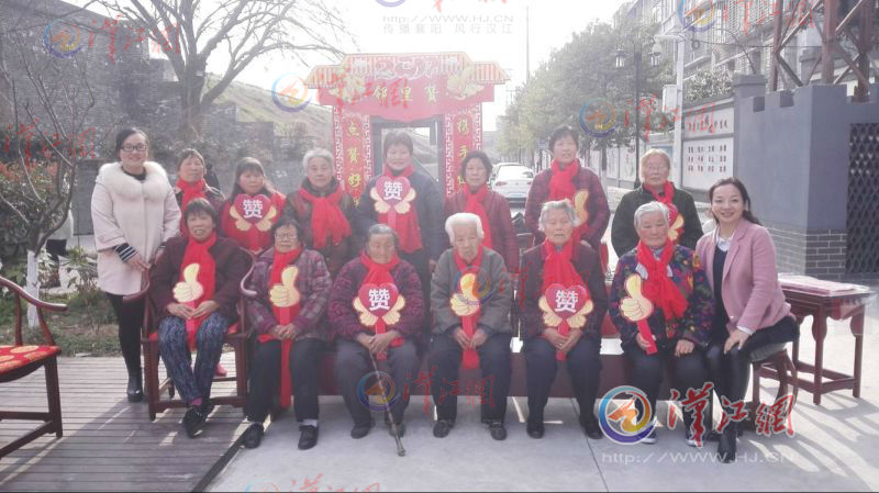 QQ图片20170303171504