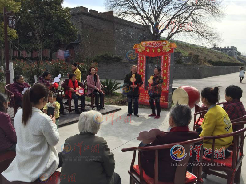 QQ图片20170303171349