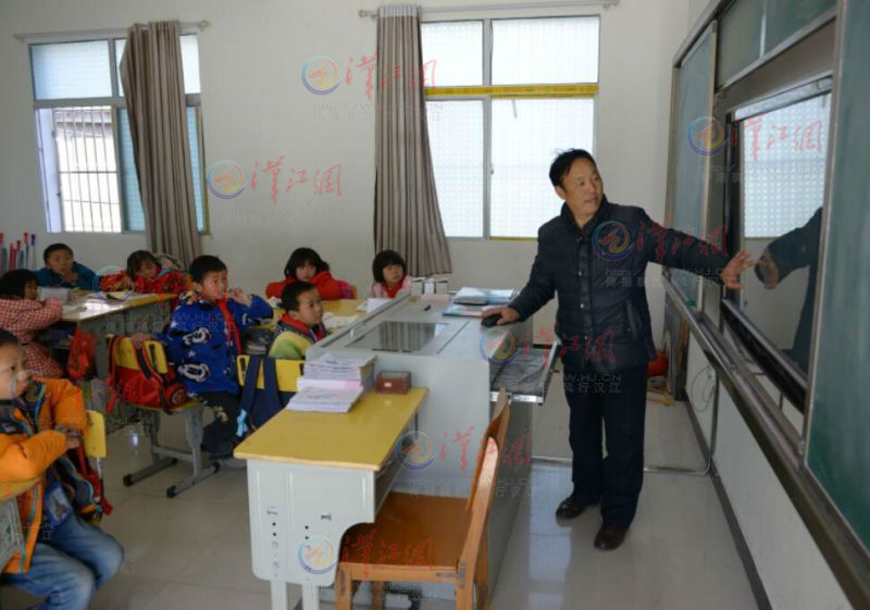 QQ图片20170307153546