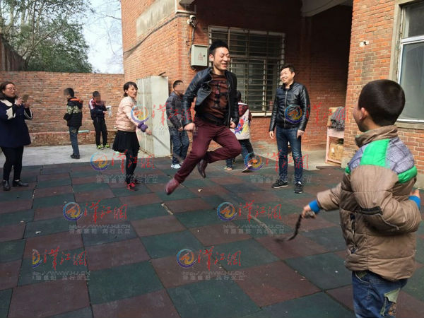 mmexport1488542753580_副本