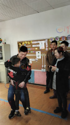 IMG_20170303_150450_副本