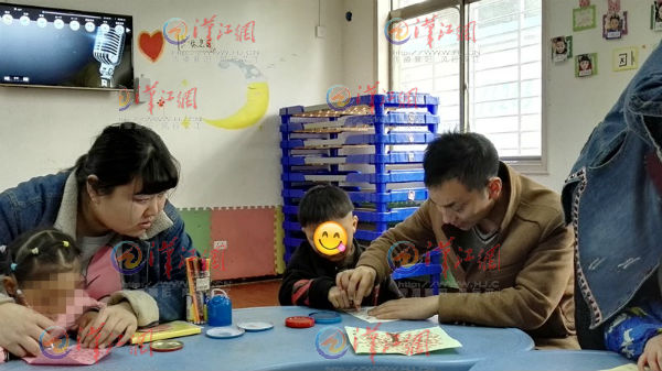 IMG_20170303_152424_mh1488544665062_副本