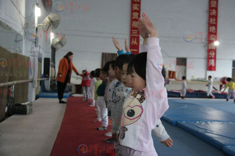 QQ图片20170316161556