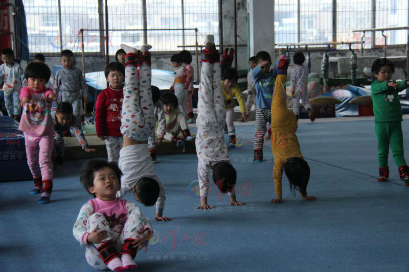 QQ图片20170316161545