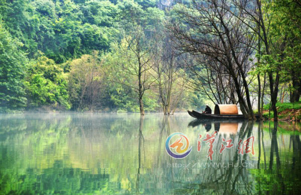 微信图片_20170328115243