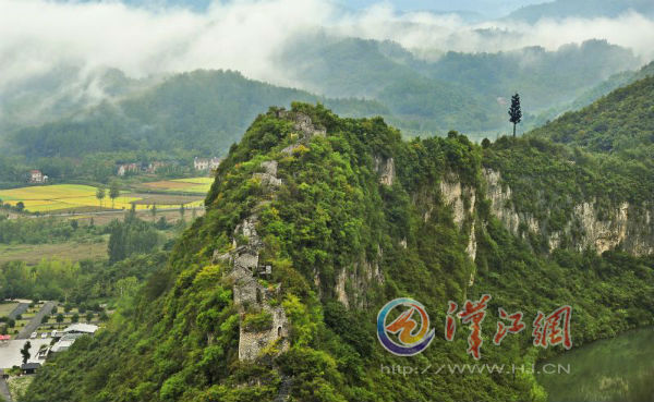 微信图片_20170328115311