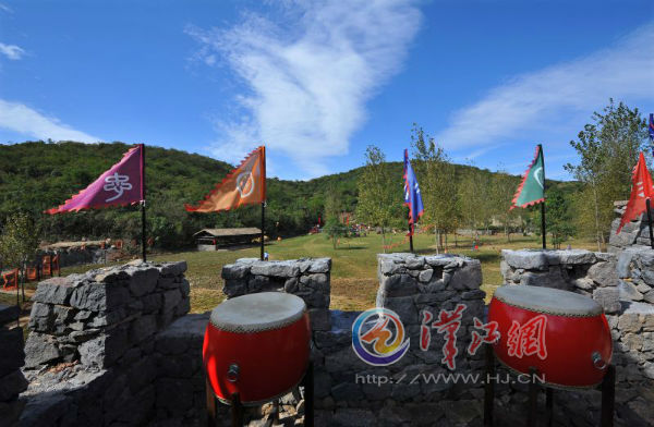 微信图片_20170328120008