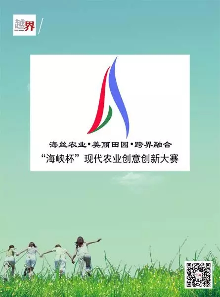 00300083323_947a4d6e