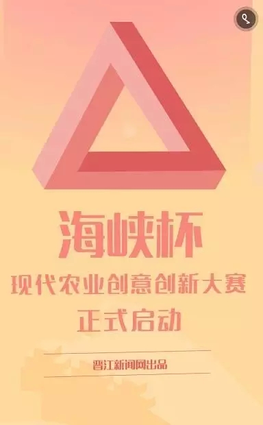 00300083324_82868443