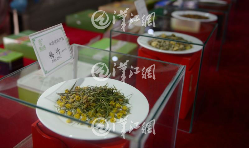 QQ图片20170328115219