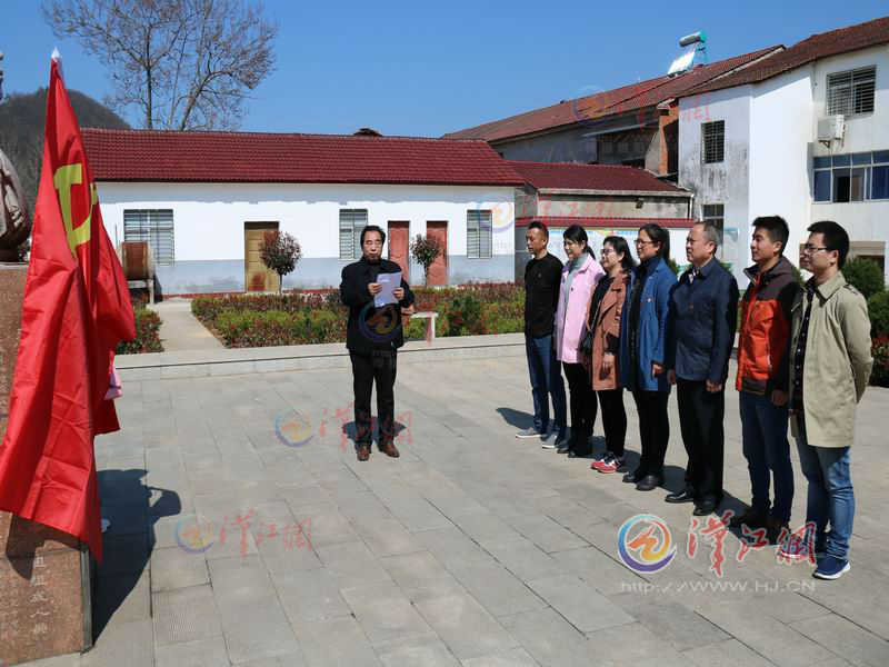 调整大小 IMG_1221