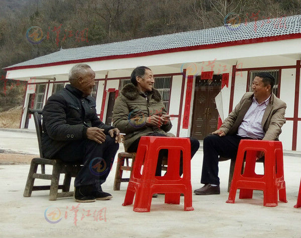 QQ图片20170411163033