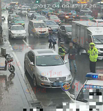 微信图片_20170412183610