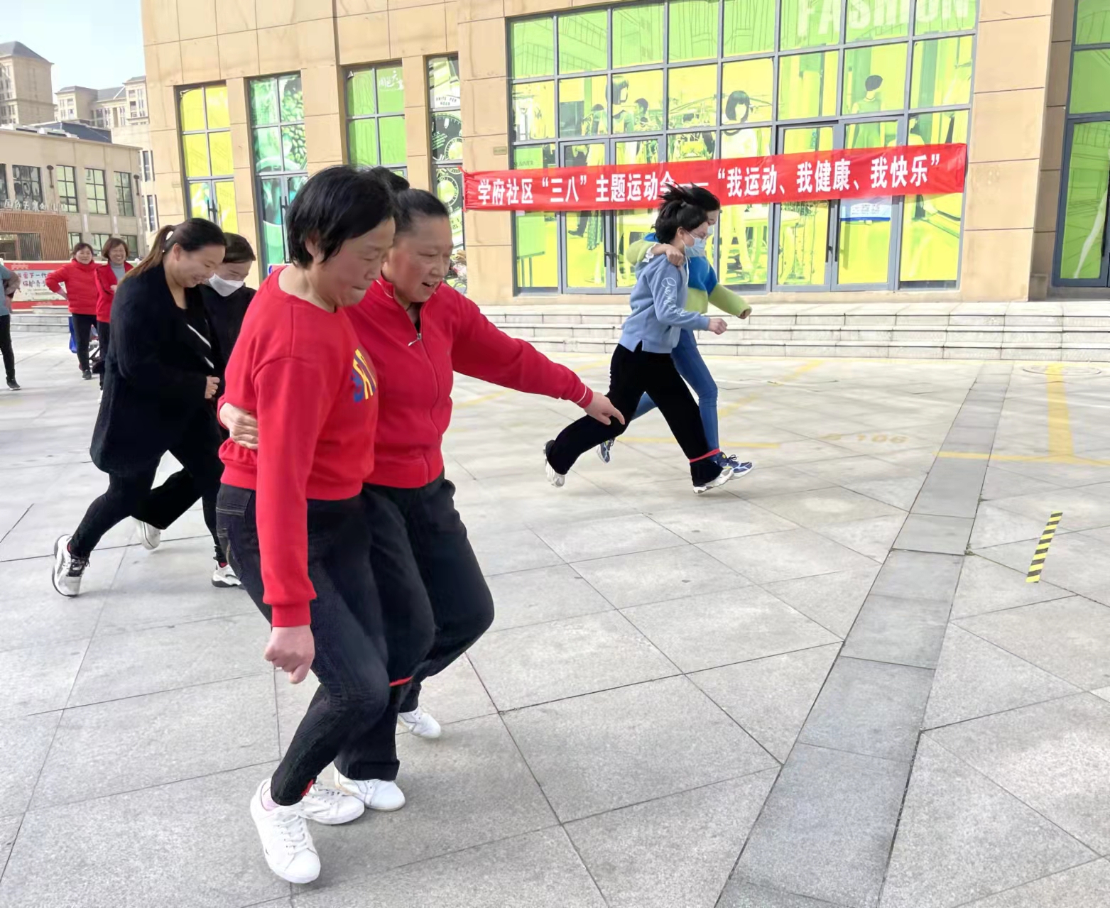 ce3fc1716826beaf4a06ade2adb38f7.jpg ce3fc1716826beaf4a06ade2adb38f7.jpg