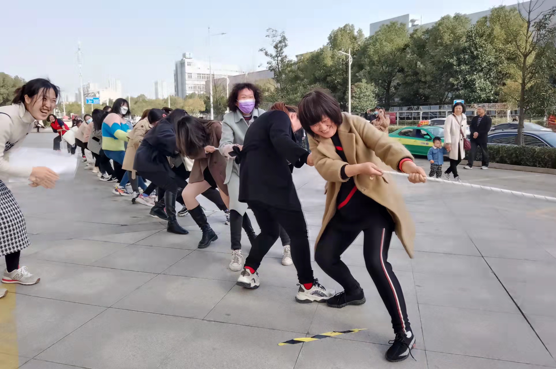 7bac3d99582fcece4c32174799bf984.jpg 7bac3d99582fcece4c32174799bf984.jpg