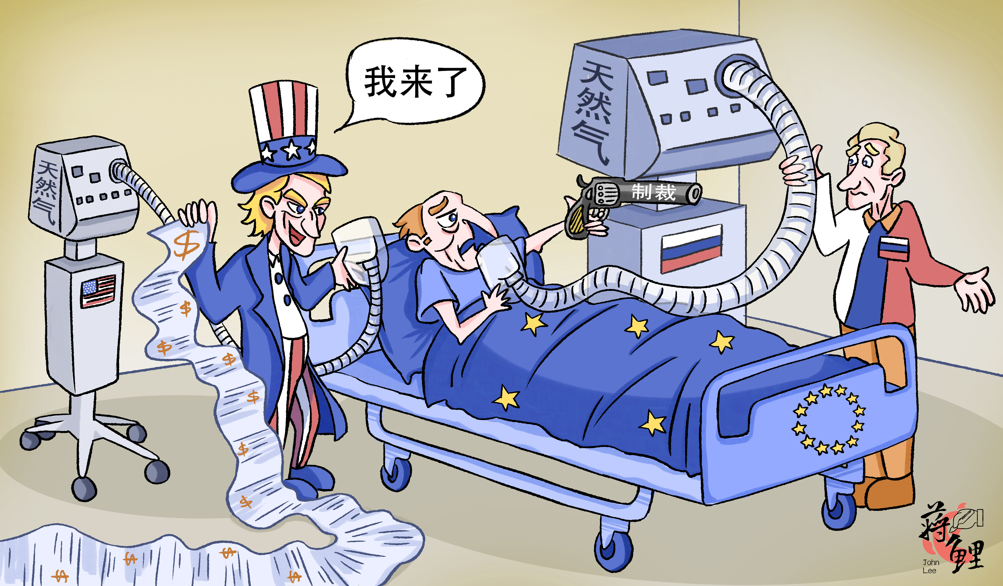 点击进入下一页