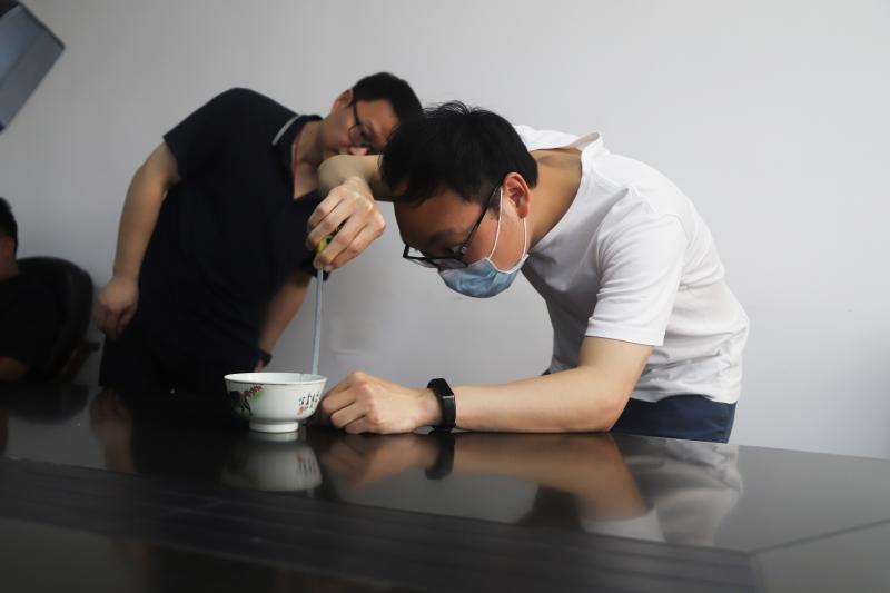 938c6a6347414c591386b0bff681d3f.jpg 938c6a6347414c591386b0bff681d3f.jpg