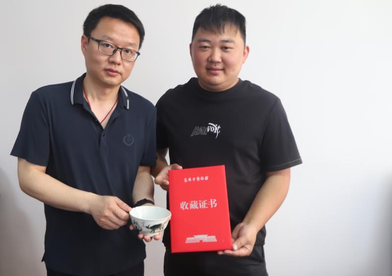 1a366ea5679a72419ac63f59c4d846f.jpg 1a366ea5679a72419ac63f59c4d846f.jpg