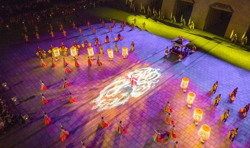 2023-08-02 08:26:26.080000