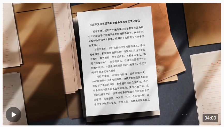 7222438_158ab77f-1d39-4add-8096-42963d8ff98b.png