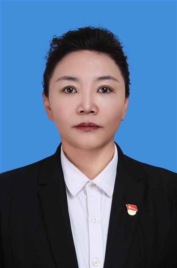 聚焦全国两会跨省联动丨鄂云藏桂浙5省党报联动聚焦