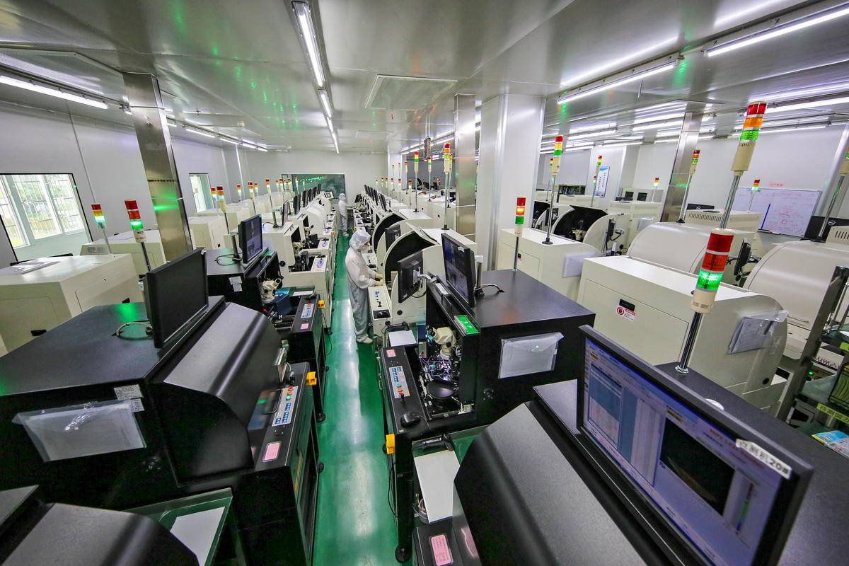 新质范儿9是这样