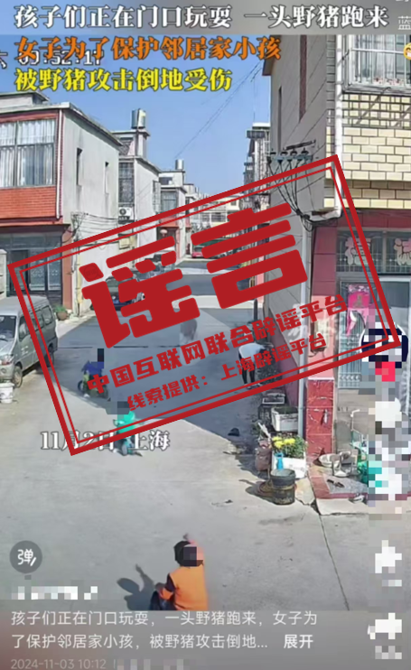 c8b7203810157be65a7deb744ae4628e_2e1936d3e3204a61a1381b26b43e65b1.png c8b7203810157be65a7deb744ae4628e_2e1936d3e3204a61a1381b26b43e65b1.png