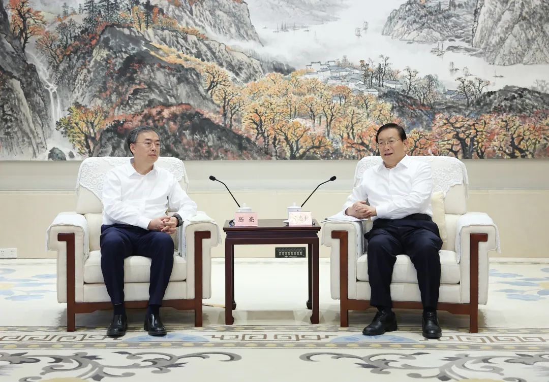 2653ec5656255b8c74aa378a6e733fd4.jpg 2653ec5656255b8c74aa378a6e733fd4.jpg