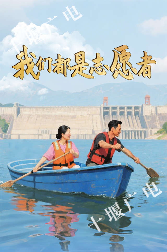 576295d96fd4b69ba201617b70786b9e_01