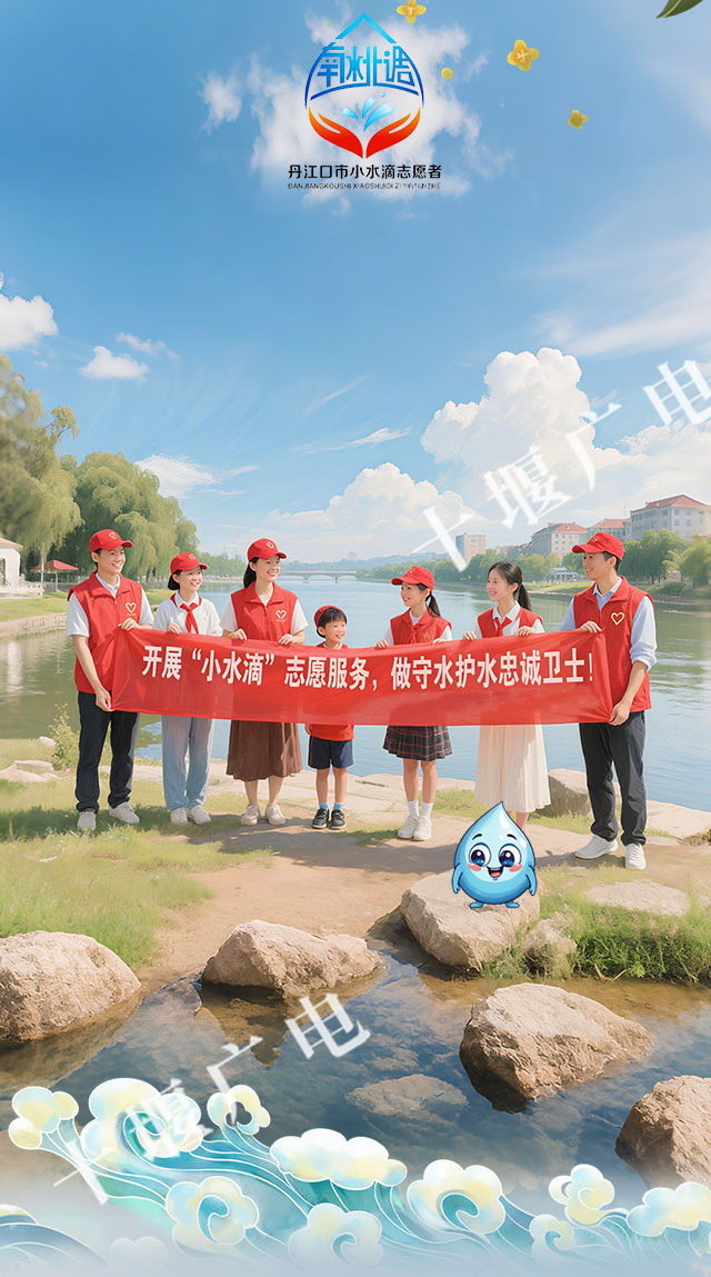 0443bc1d28a9bdc1ac7a2c84950ed44a_03