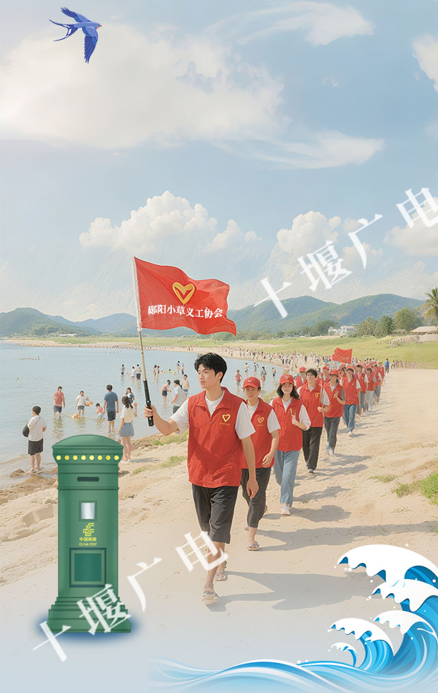 0443bc1d28a9bdc1ac7a2c84950ed44a_04