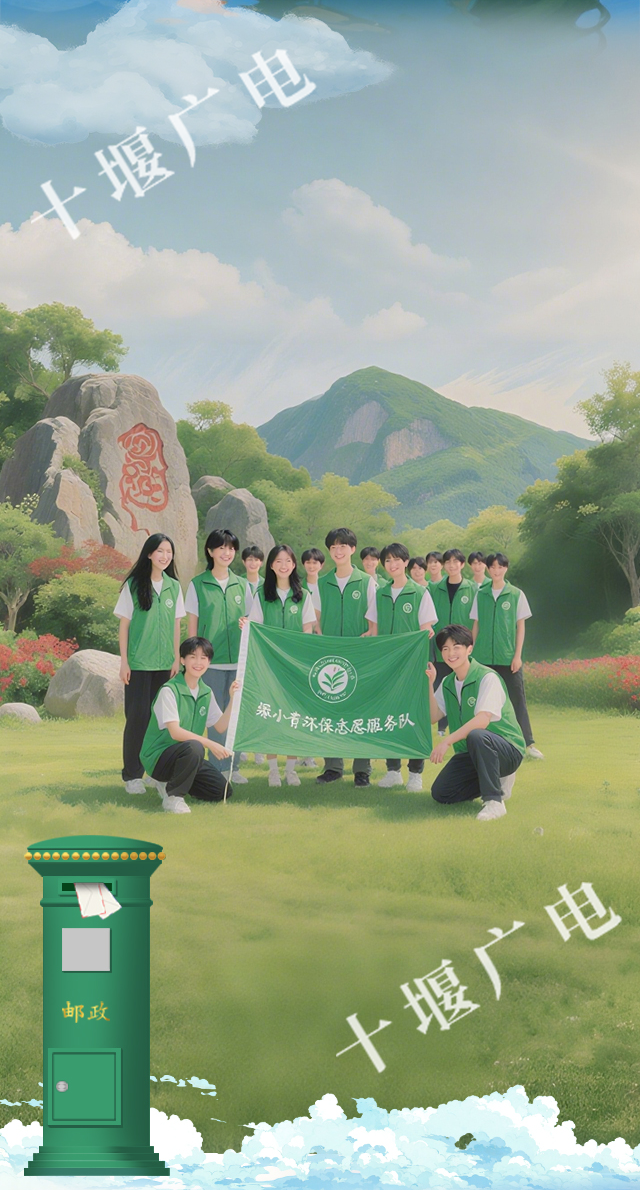 576295d96fd4b69ba201617b70786b9e_05