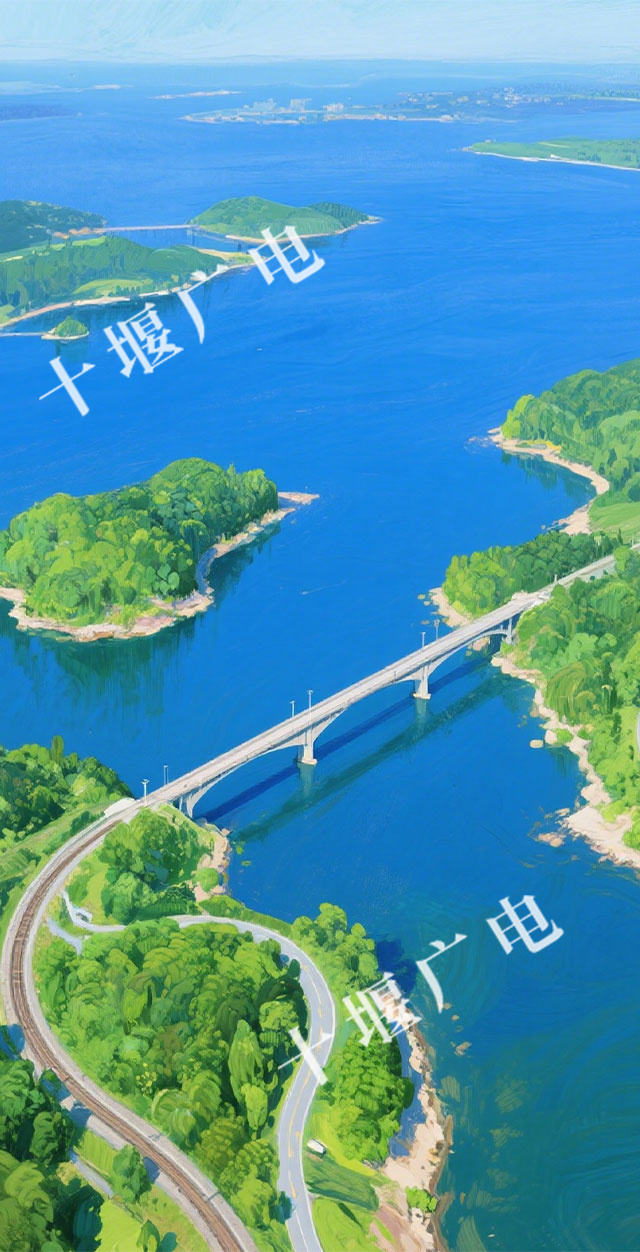 431729a5e952e6696b39fd5d614907ec_