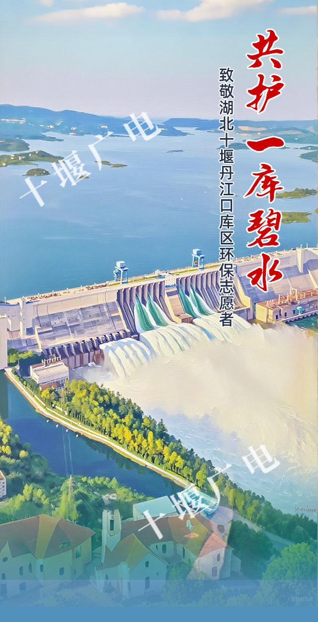 62b93050447f49d80a8bc0434c2dbce0_