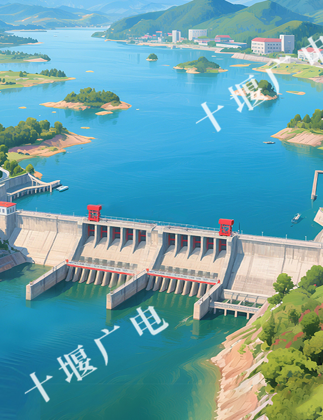 f5af3b88c53241fbc7996ce7ace7ed41_08