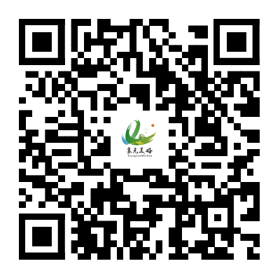 1758020142199.jpg 1758020142199.jpg