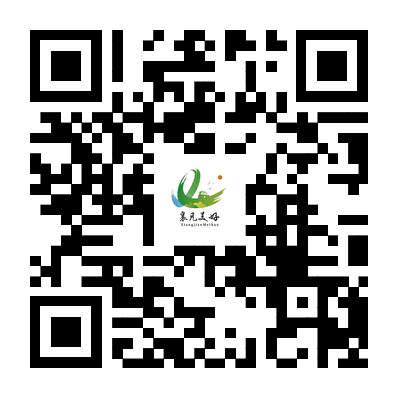 1758019786769.jpg 1758019786769.jpg