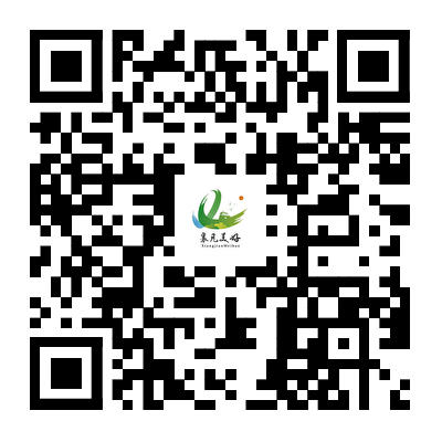 1758019970789.jpg 1758019970789.jpg