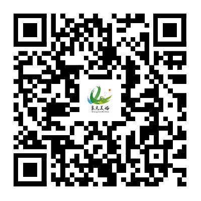 1758019799638.jpg 1758019799638.jpg