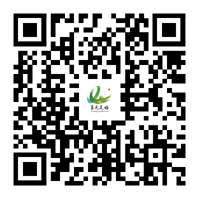 1758020037737.jpg 1758020037737.jpg